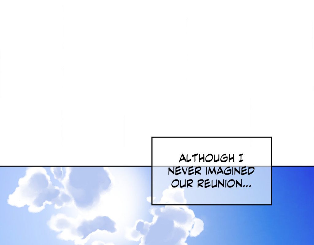 Wife for 1000 Days - Chapter 76 [photo 230] - MangaPorn