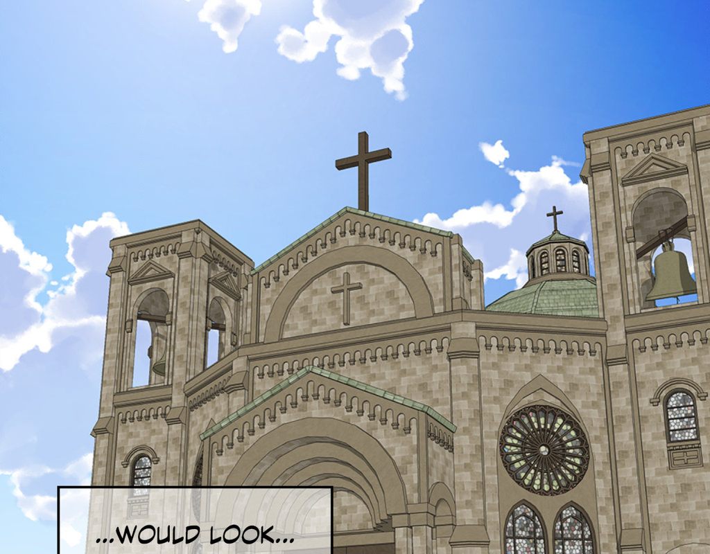 Wife for 1000 Days - Chapter 76 [photo 231] - MangaPorn