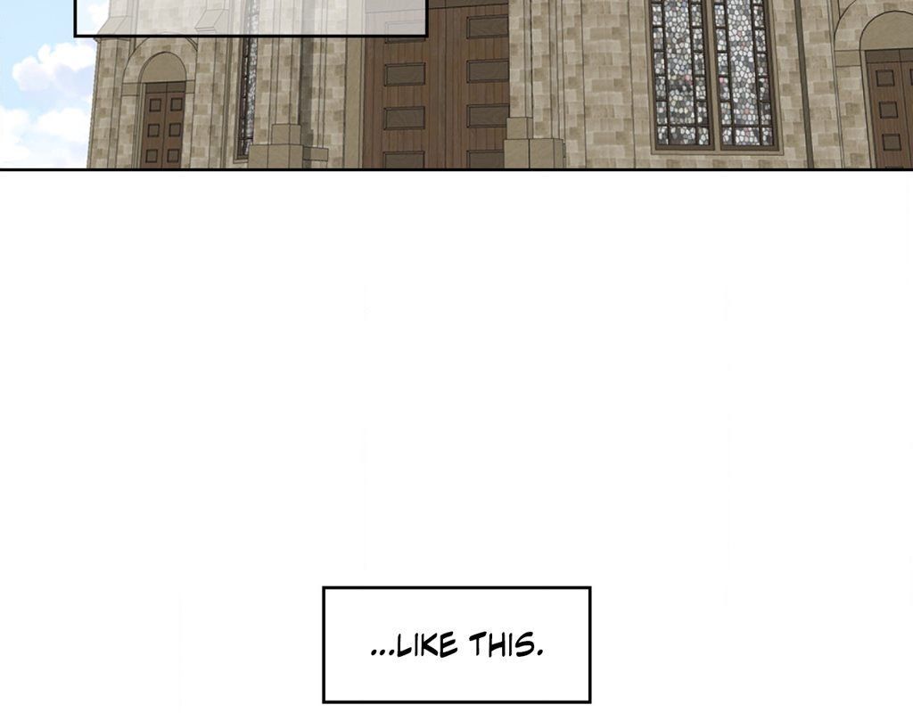 Wife for 1000 Days - Chapter 76 [photo 232] - MangaPorn