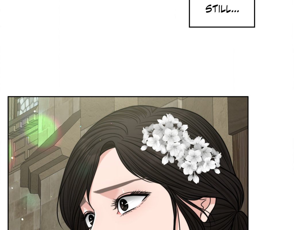 Wife for 1000 Days - Chapter 76 [photo 236] - MangaPorn