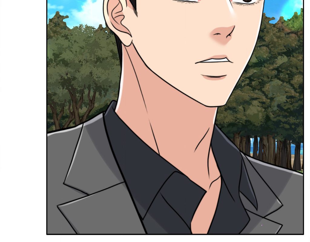 Wife for 1000 Days - Chapter 76 [photo 239] - MangaPorn