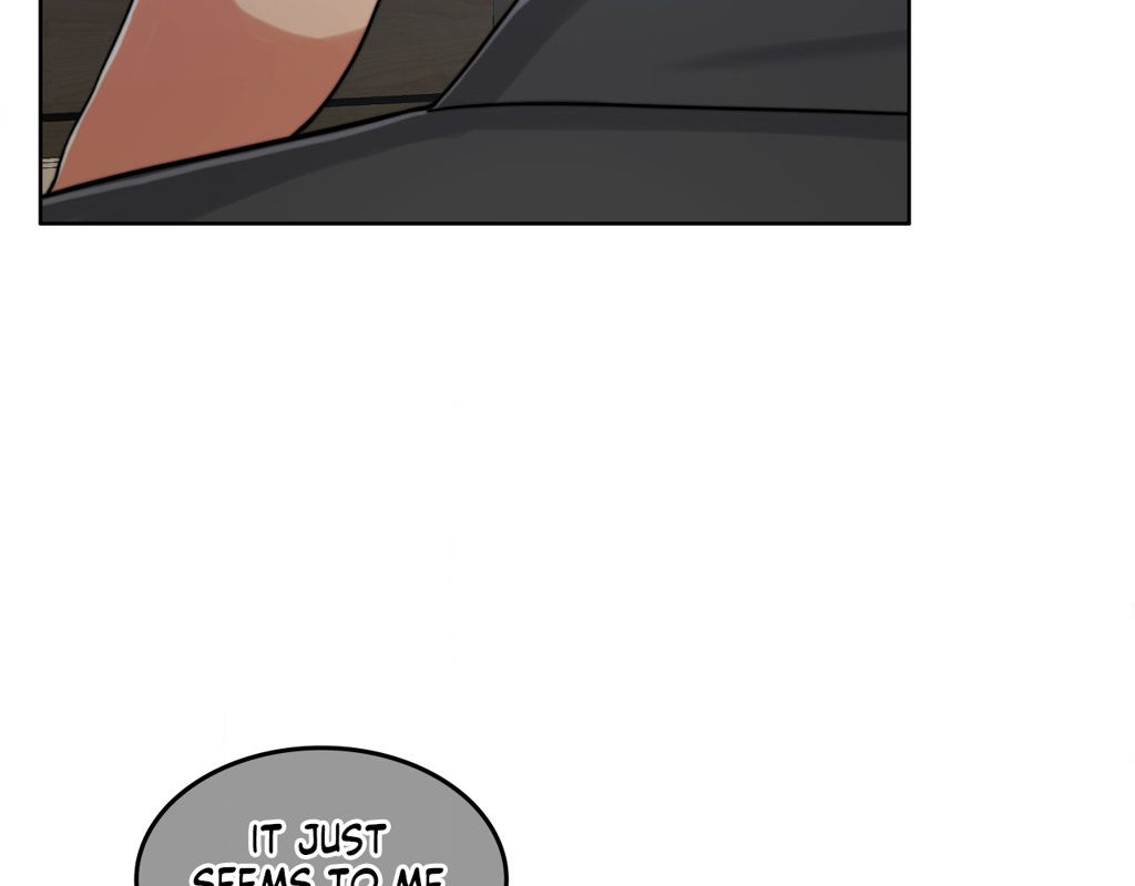 Wife for 1000 Days - Chapter 76 [photo 24] - MangaPorn