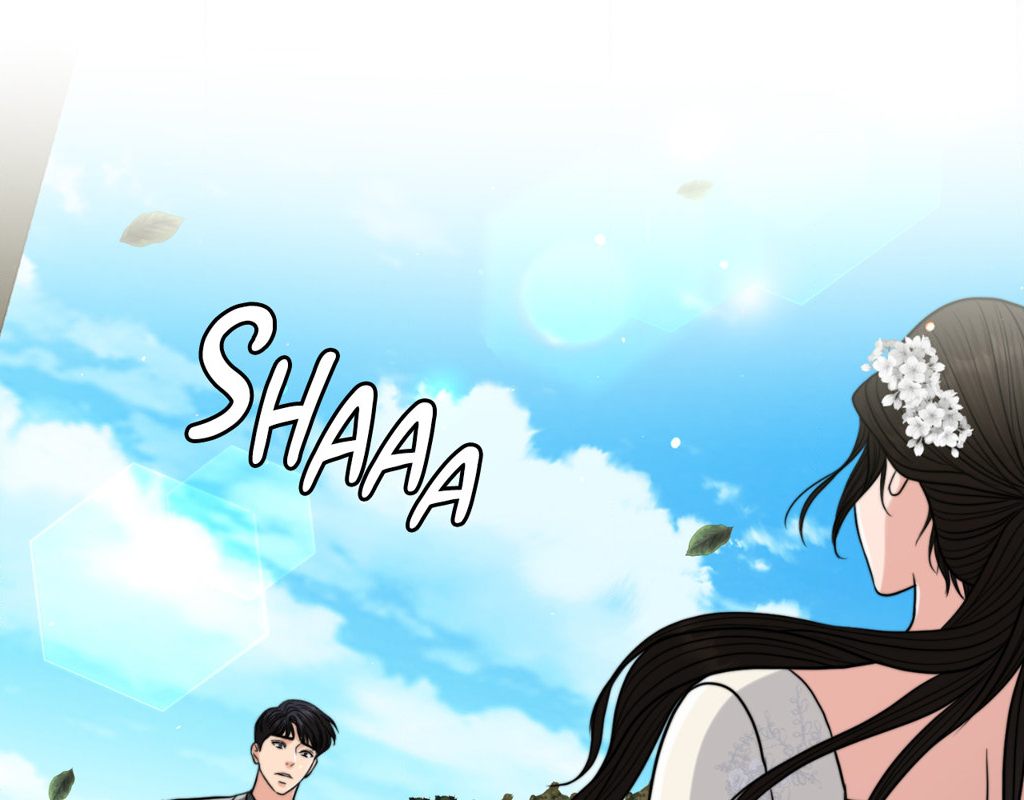 Wife for 1000 Days - Chapter 76 [photo 241] - MangaPorn