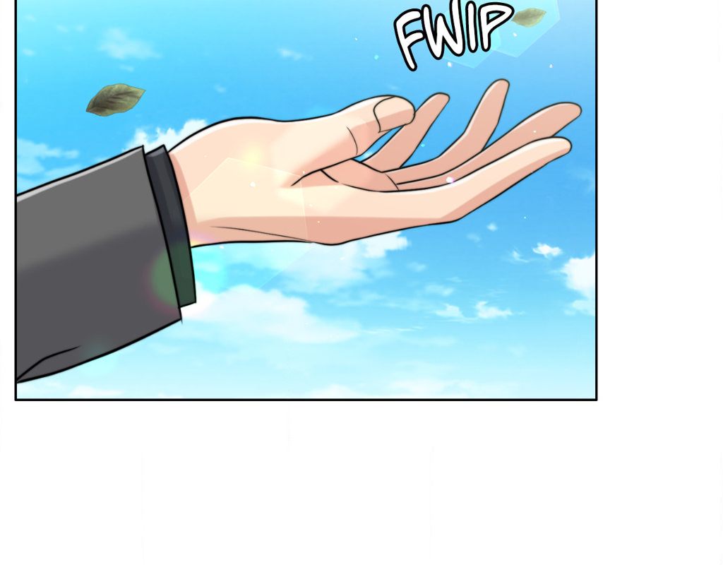 Wife for 1000 Days - Chapter 76 [photo 244] - MangaPorn