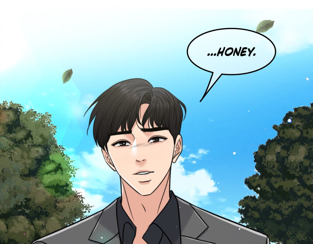 Wife for 1000 Days - Chapter 76 [photo 246] - MangaPorn