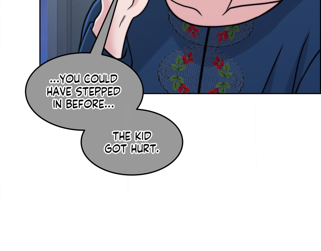 Wife for 1000 Days - Chapter 76 [photo 26] - MangaPorn