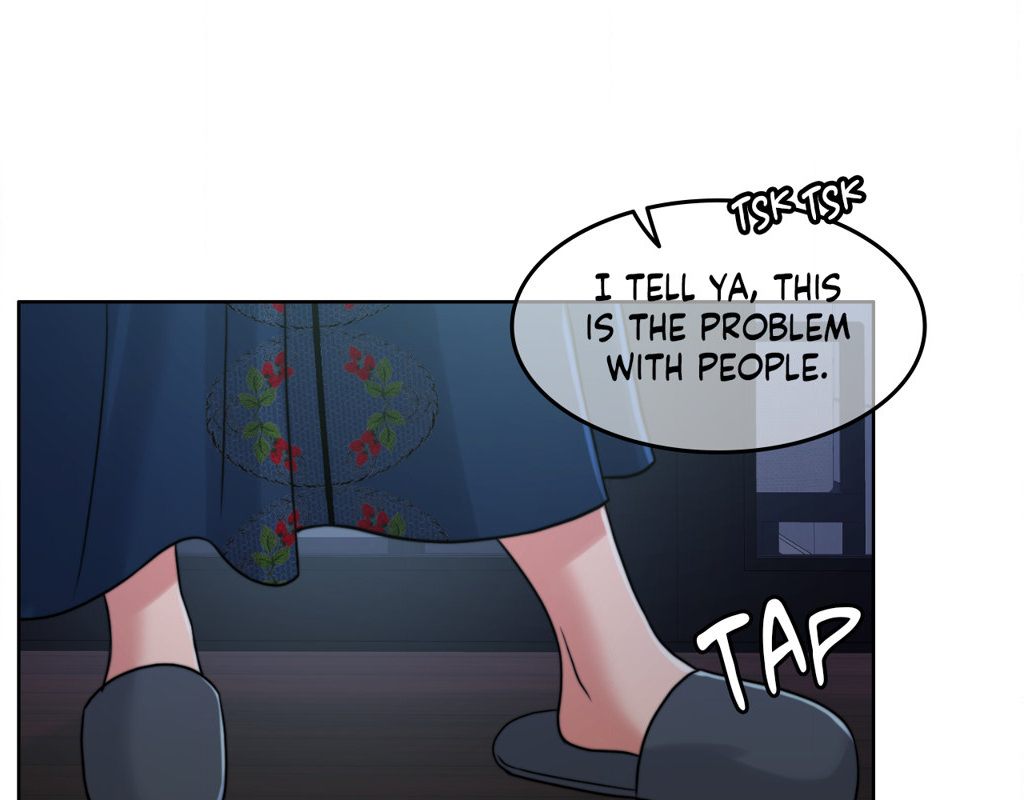 Wife for 1000 Days - Chapter 76 [photo 27] - MangaPorn