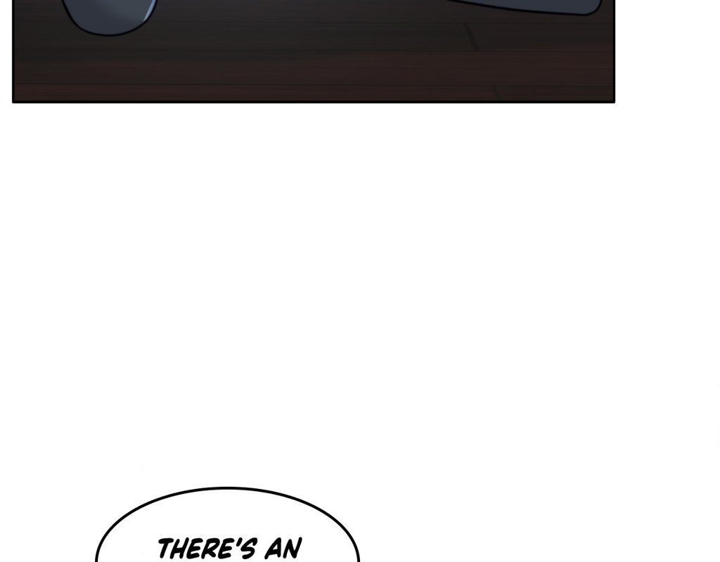 Wife for 1000 Days - Chapter 76 [photo 28] - MangaPorn