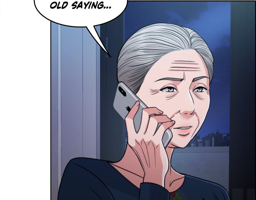 Wife for 1000 Days - Chapter 76 [photo 29] - MangaPorn