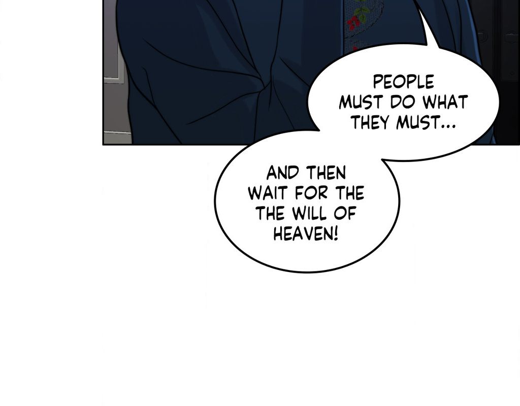 Wife for 1000 Days - Chapter 76 [photo 30] - MangaPorn