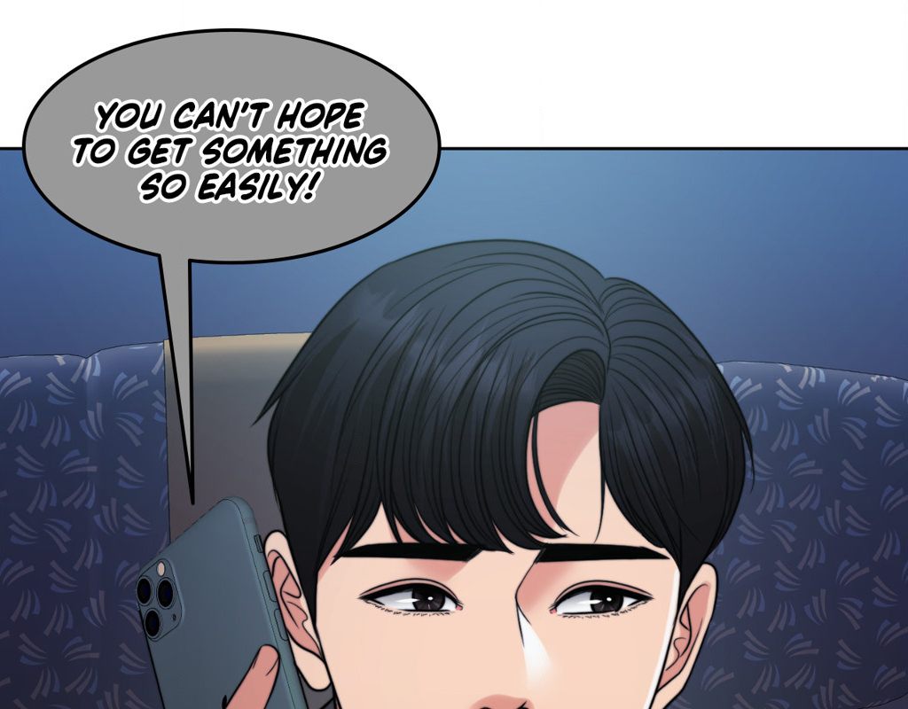 Wife for 1000 Days - Chapter 76 [photo 31] - MangaPorn