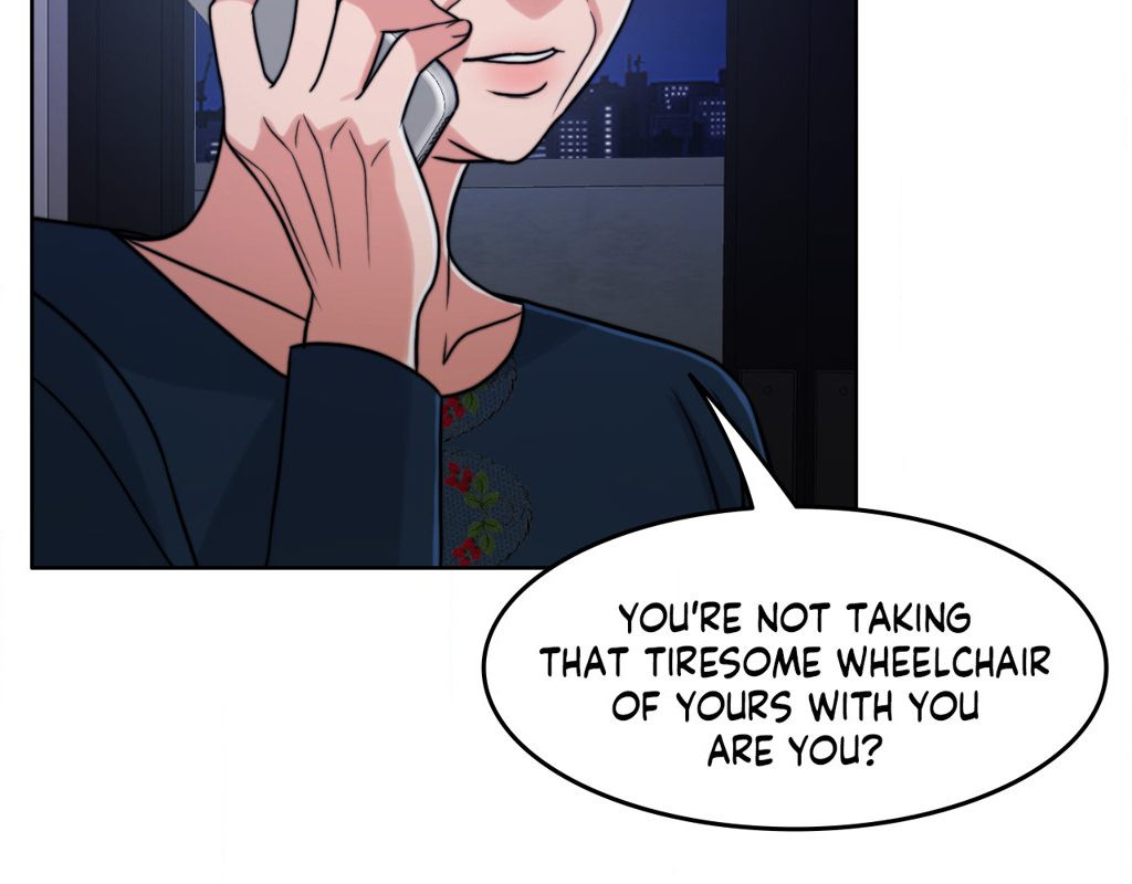 Wife for 1000 Days - Chapter 76 [photo 34] - MangaPorn