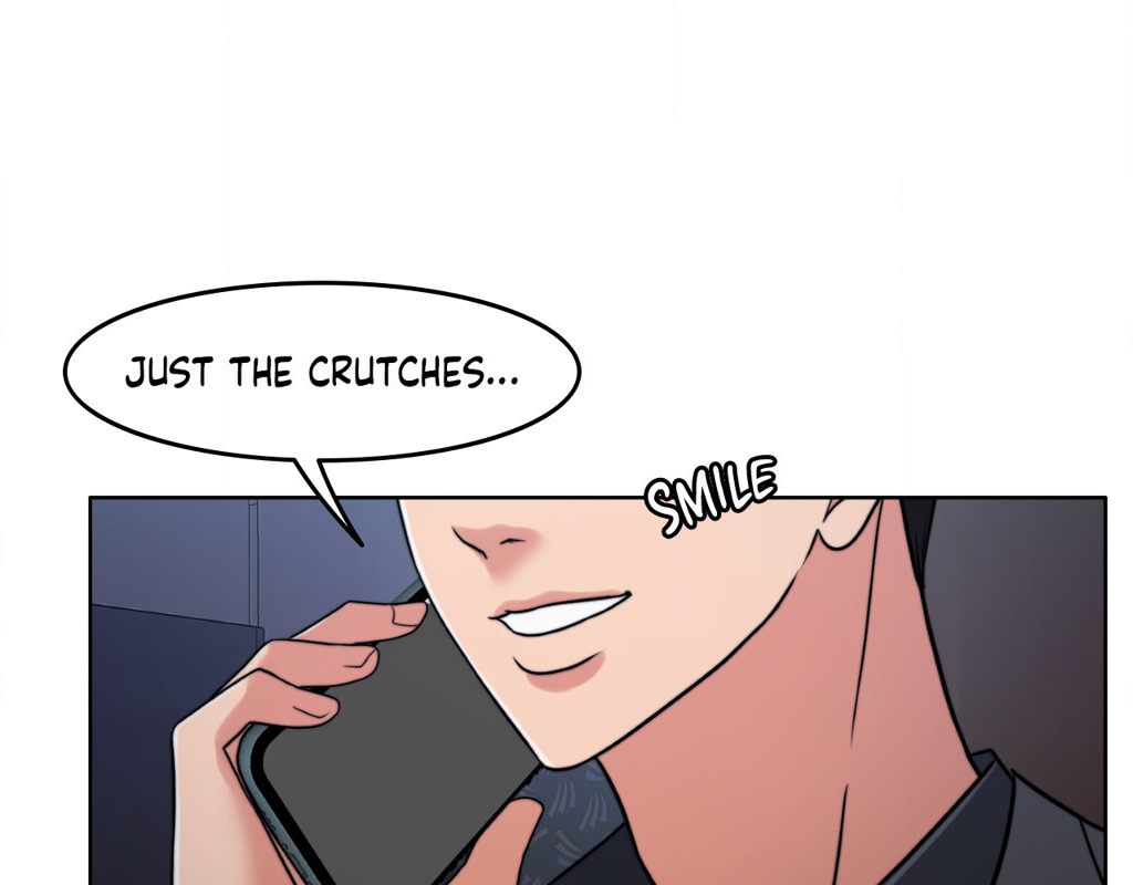 Wife for 1000 Days - Chapter 76 [photo 35] - MangaPorn