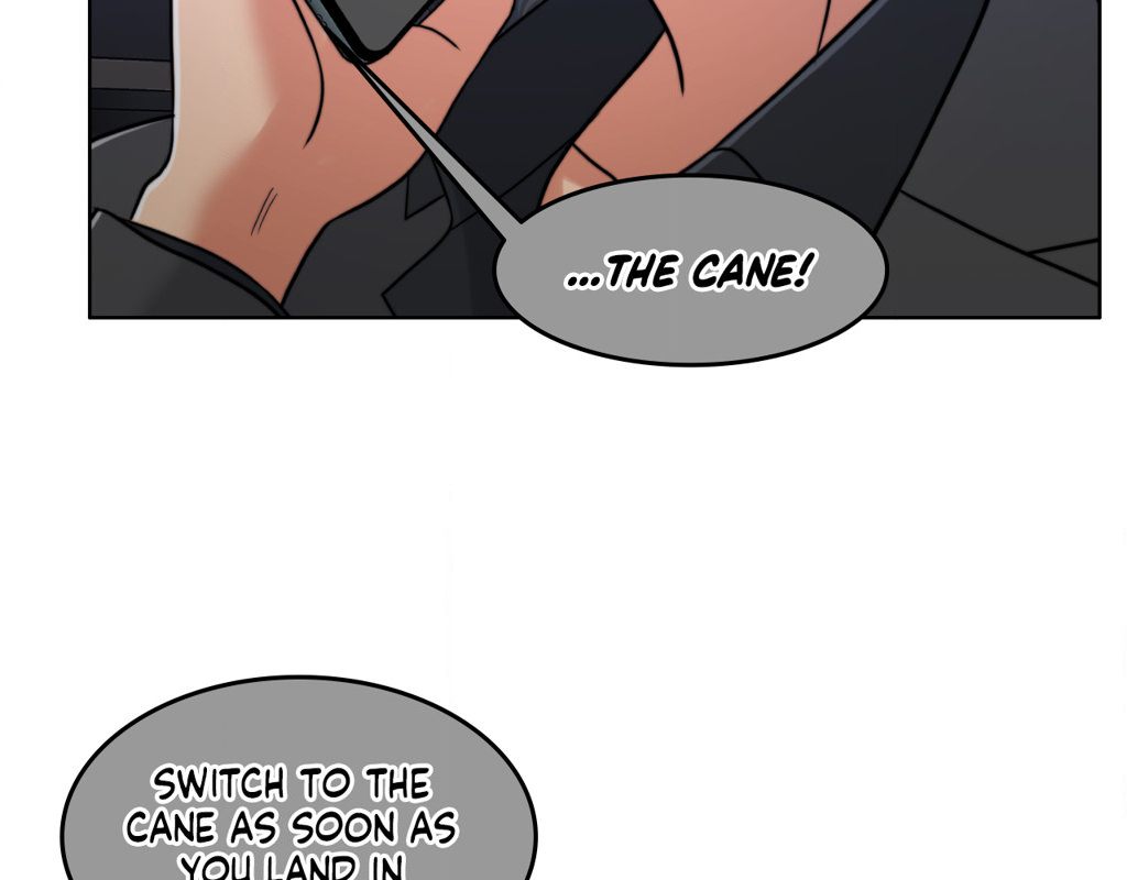 Wife for 1000 Days - Chapter 76 [photo 36] - MangaPorn