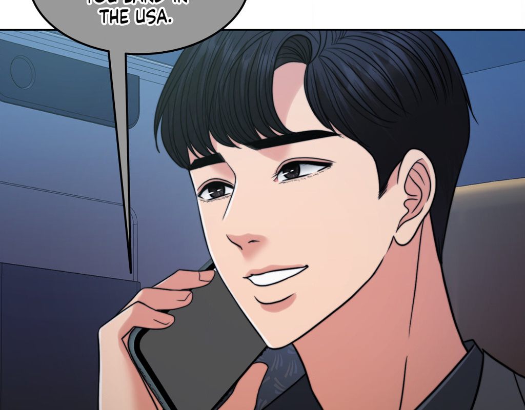 Wife for 1000 Days - Chapter 76 [photo 37] - MangaPorn