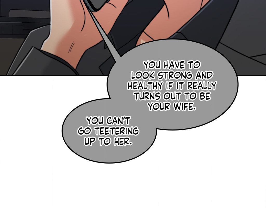 Wife for 1000 Days - Chapter 76 [photo 38] - MangaPorn