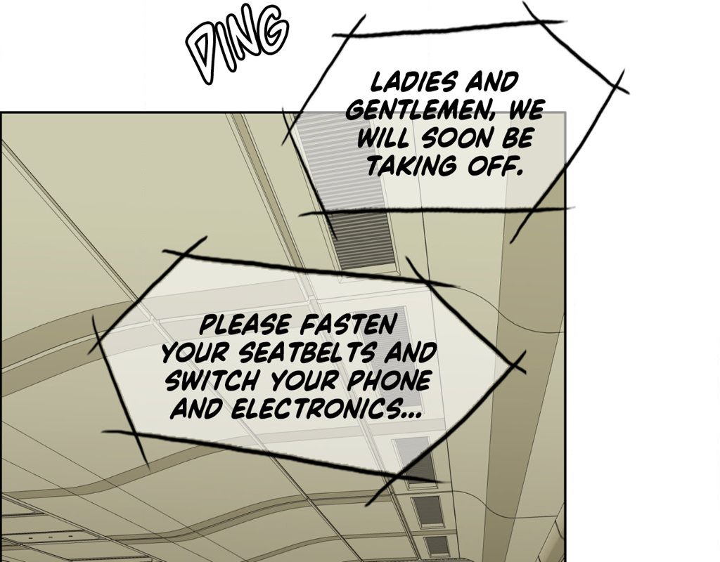 Wife for 1000 Days - Chapter 76 [photo 39] - MangaPorn