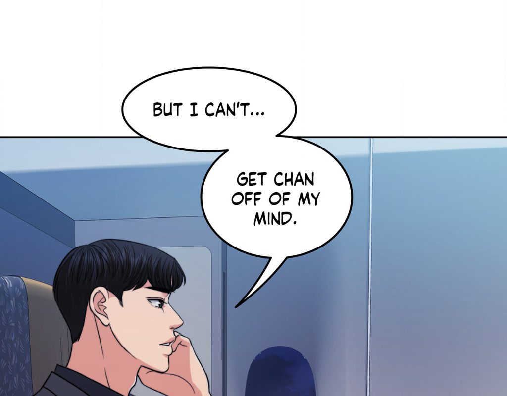 Wife for 1000 Days - Chapter 76 [photo 4] - MangaPorn