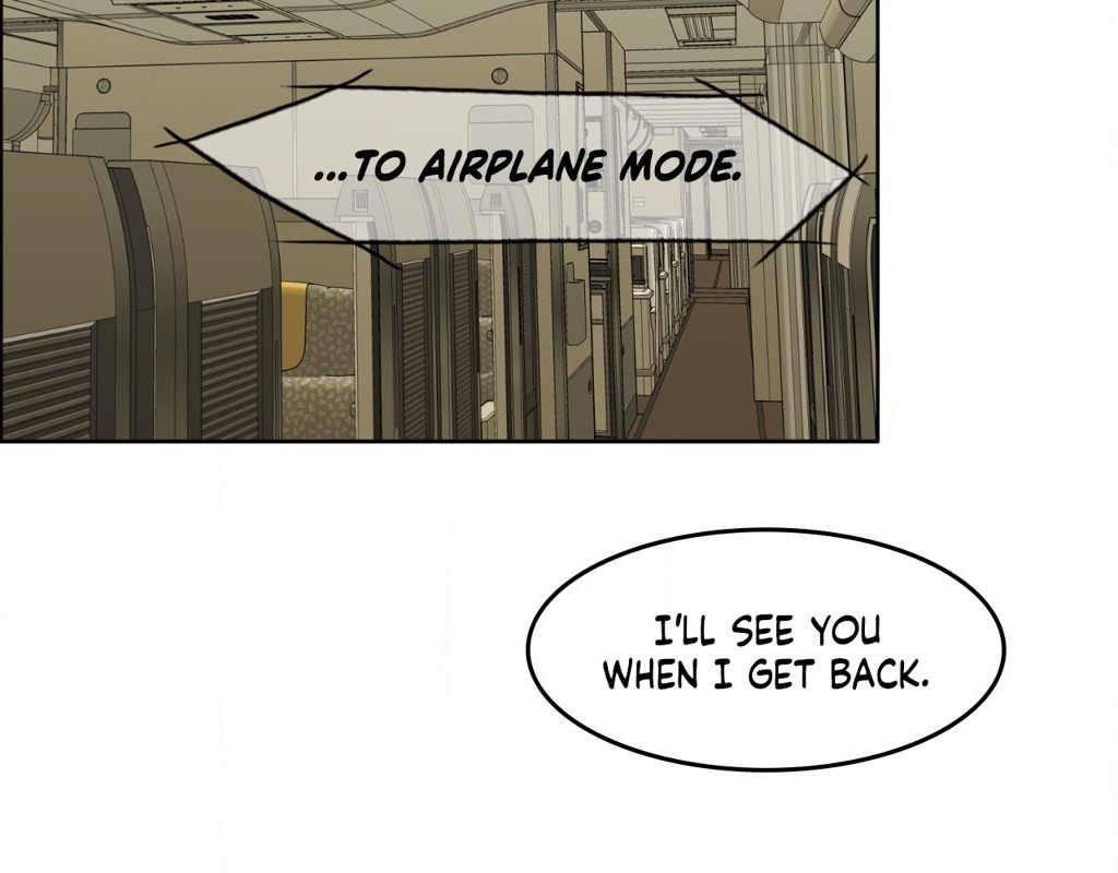 Wife for 1000 Days - Chapter 76 [photo 40] - MangaPorn