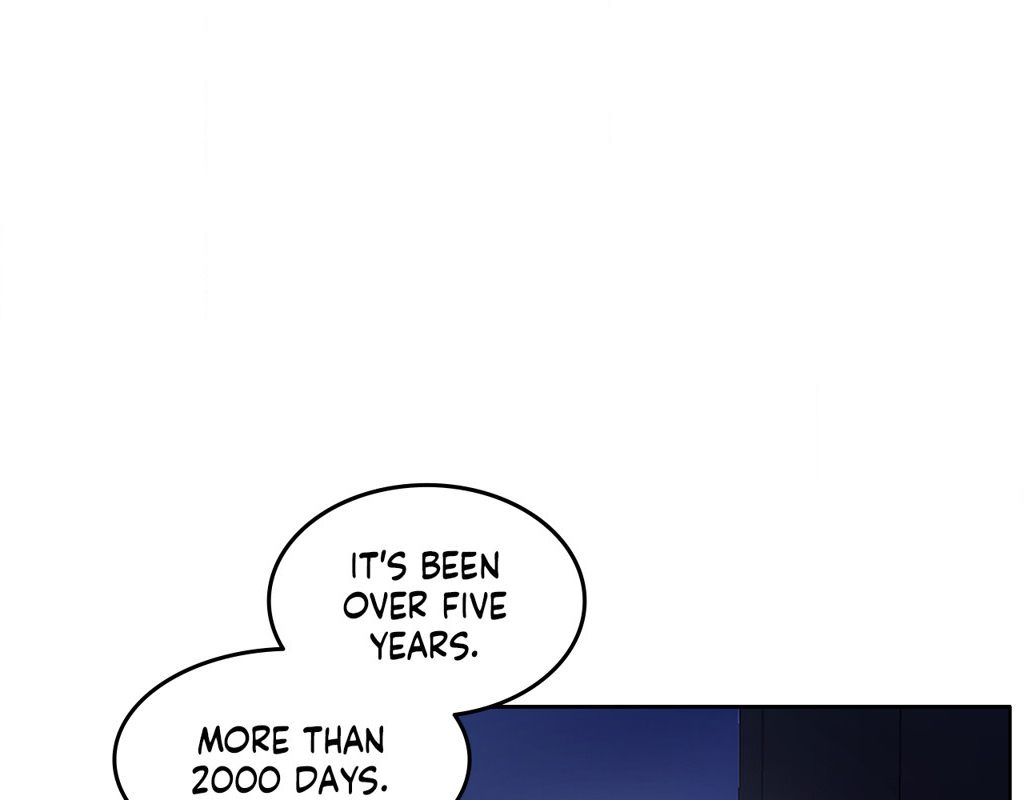 Wife for 1000 Days - Chapter 76 [photo 42] - MangaPorn