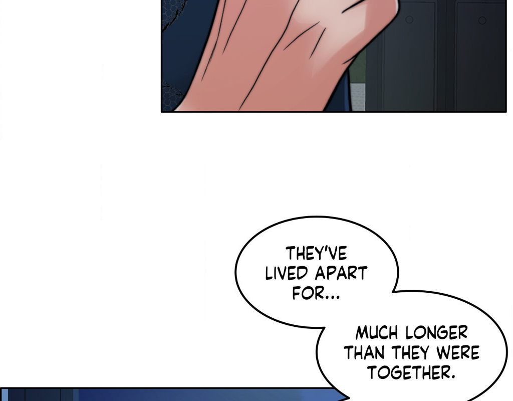 Wife for 1000 Days - Chapter 76 [photo 44] - MangaPorn