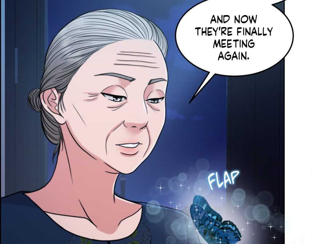 Wife for 1000 Days - Chapter 76 [photo 45] - MangaPorn