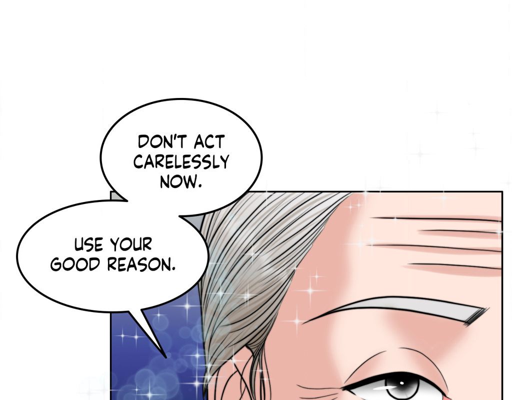 Wife for 1000 Days - Chapter 76 [photo 47] - MangaPorn