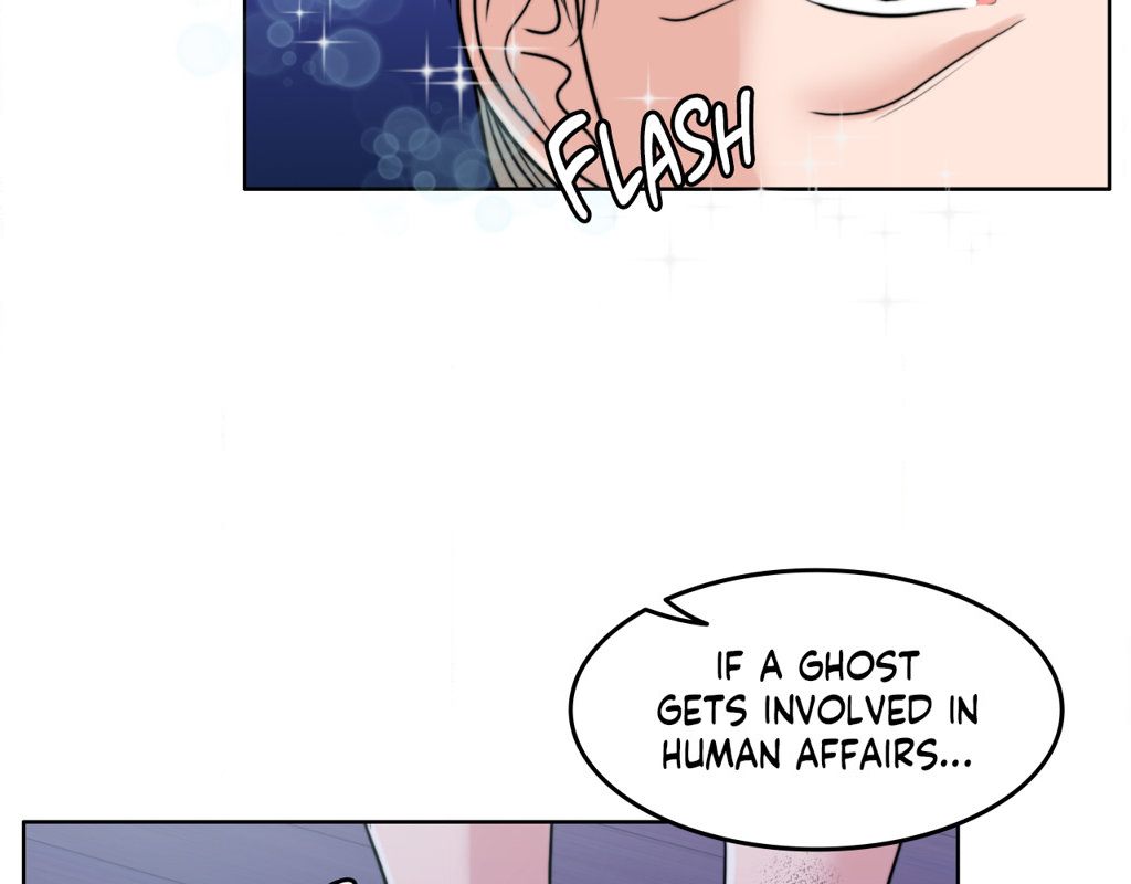 Wife for 1000 Days - Chapter 76 [photo 48] - MangaPorn