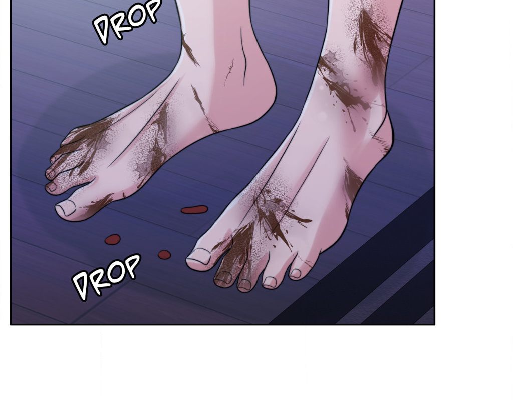 Wife for 1000 Days - Chapter 76 [photo 49] - MangaPorn