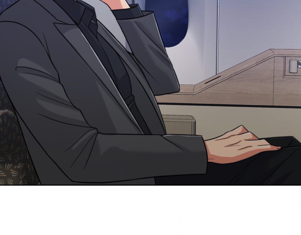 Wife for 1000 Days - Chapter 76 [photo 5] - MangaPorn