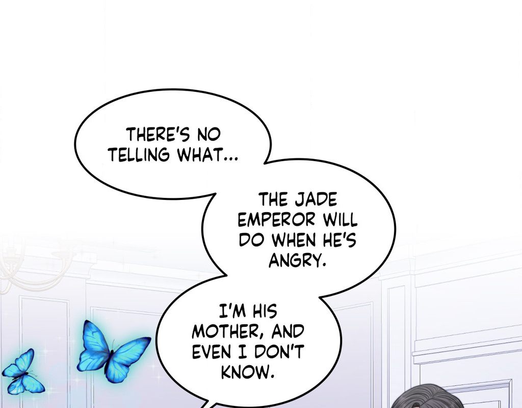 Wife for 1000 Days - Chapter 76 [photo 50] - MangaPorn