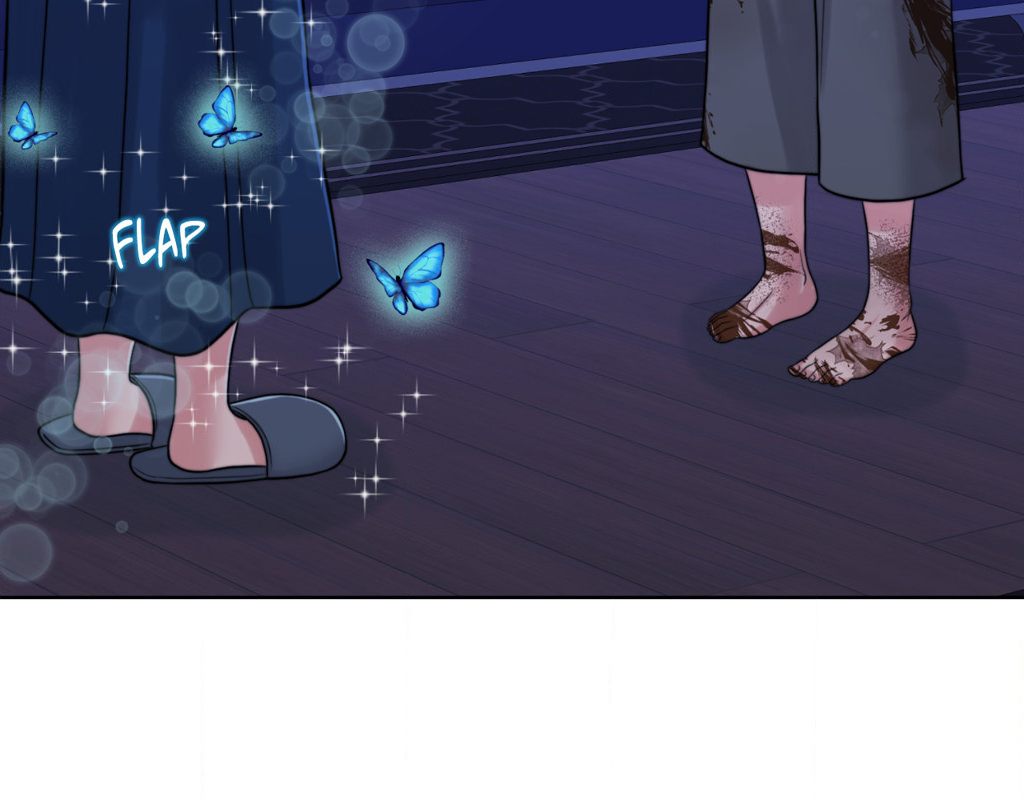 Wife for 1000 Days - Chapter 76 [photo 52] - MangaPorn