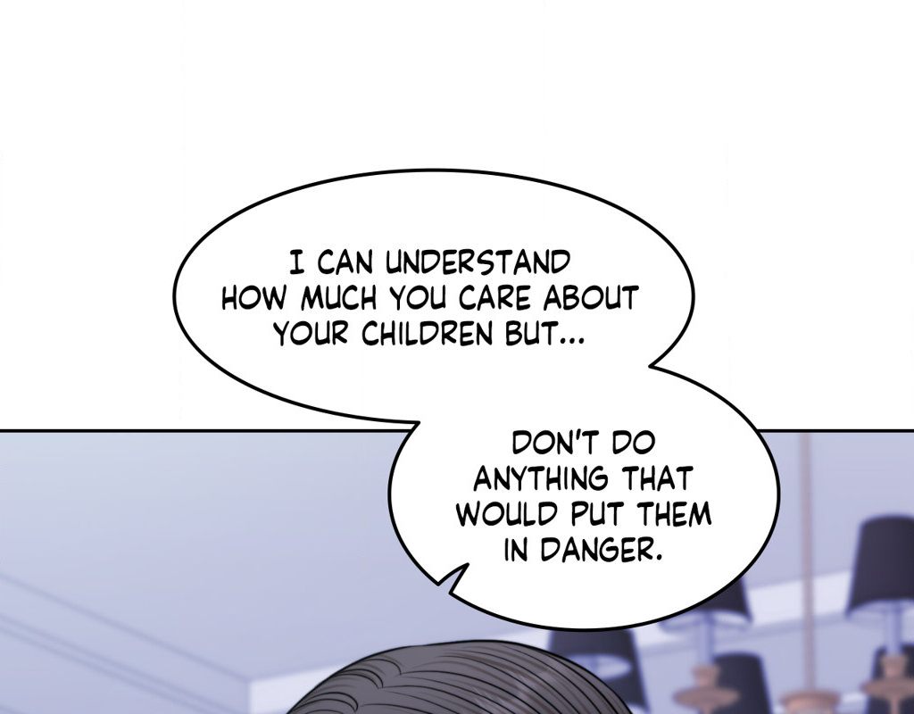 Wife for 1000 Days - Chapter 76 [photo 53] - MangaPorn