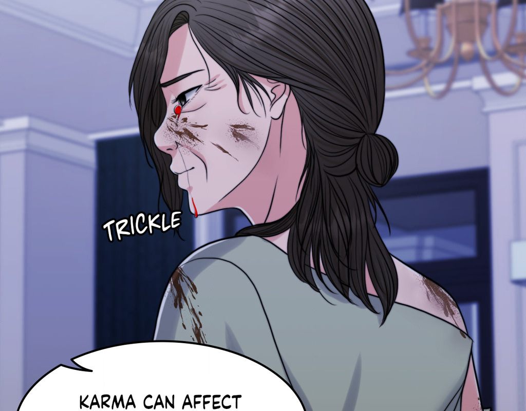 Wife for 1000 Days - Chapter 76 [photo 54] - MangaPorn