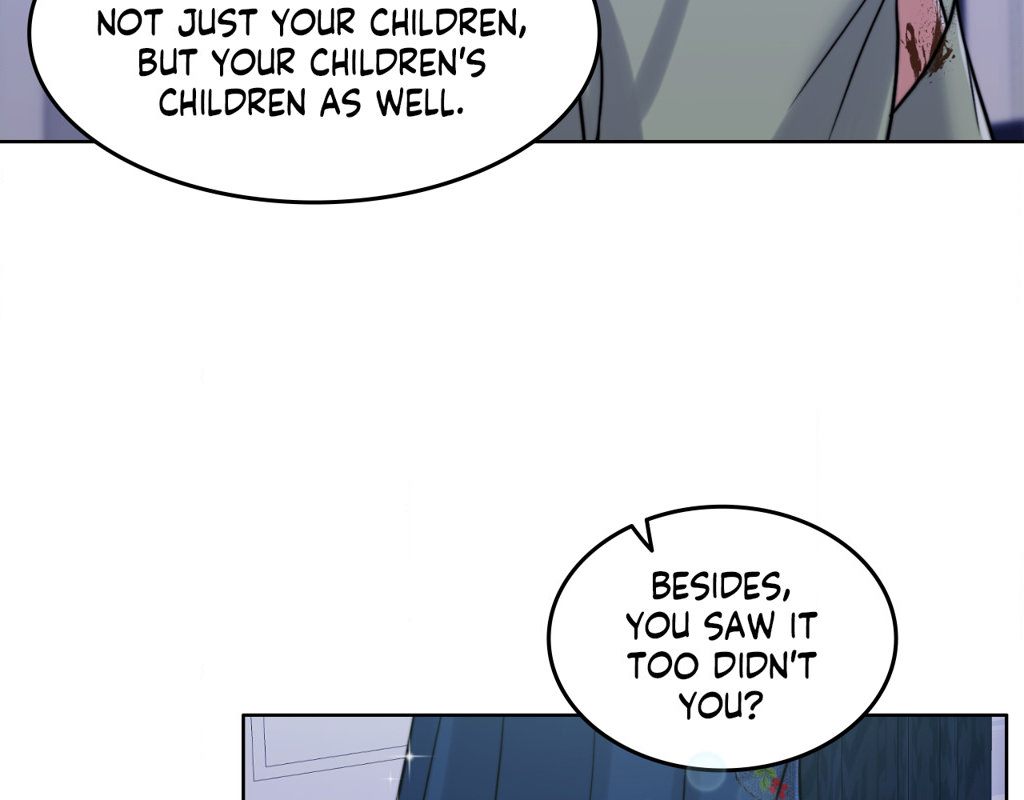 Wife for 1000 Days - Chapter 76 [photo 55] - MangaPorn