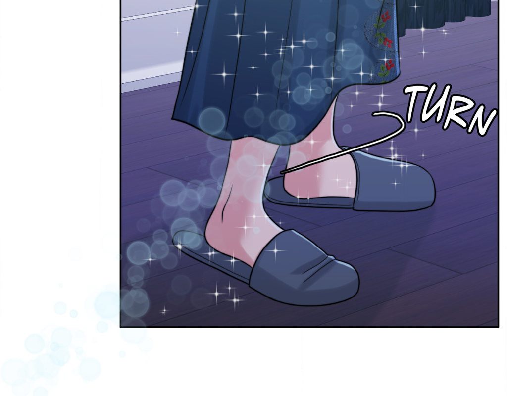 Wife for 1000 Days - Chapter 76 [photo 56] - MangaPorn