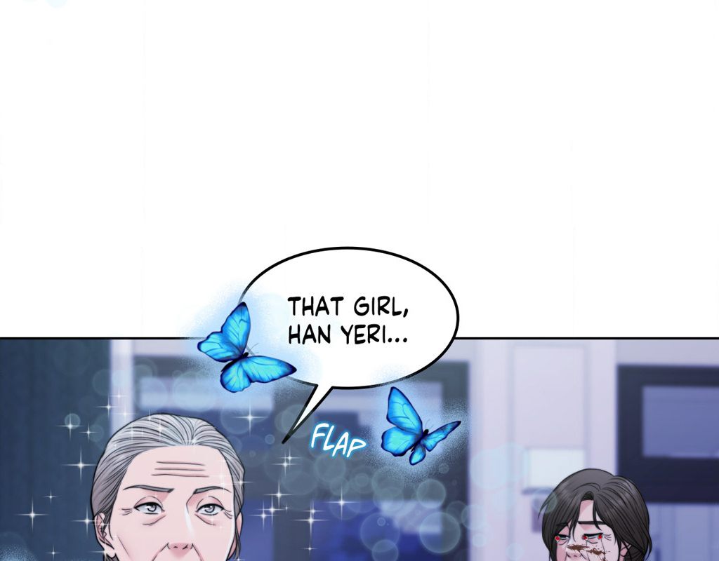 Wife for 1000 Days - Chapter 76 [photo 57] - MangaPorn