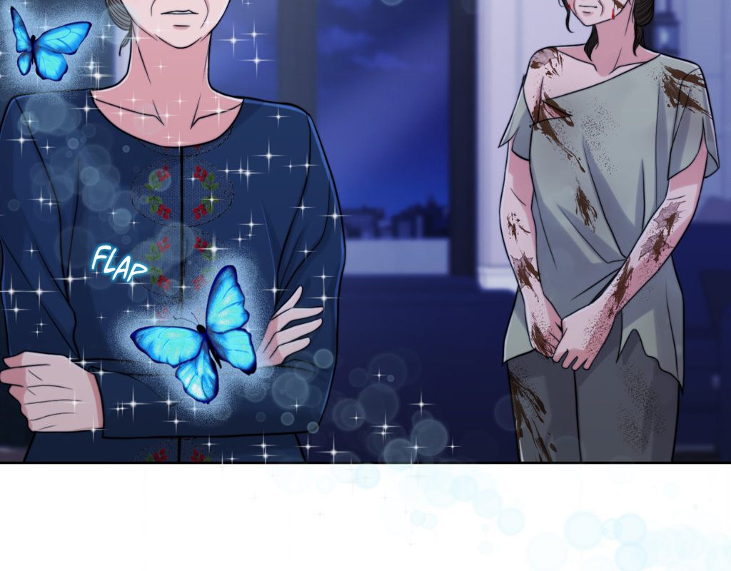 Wife for 1000 Days - Chapter 76 [photo 58] - MangaPorn