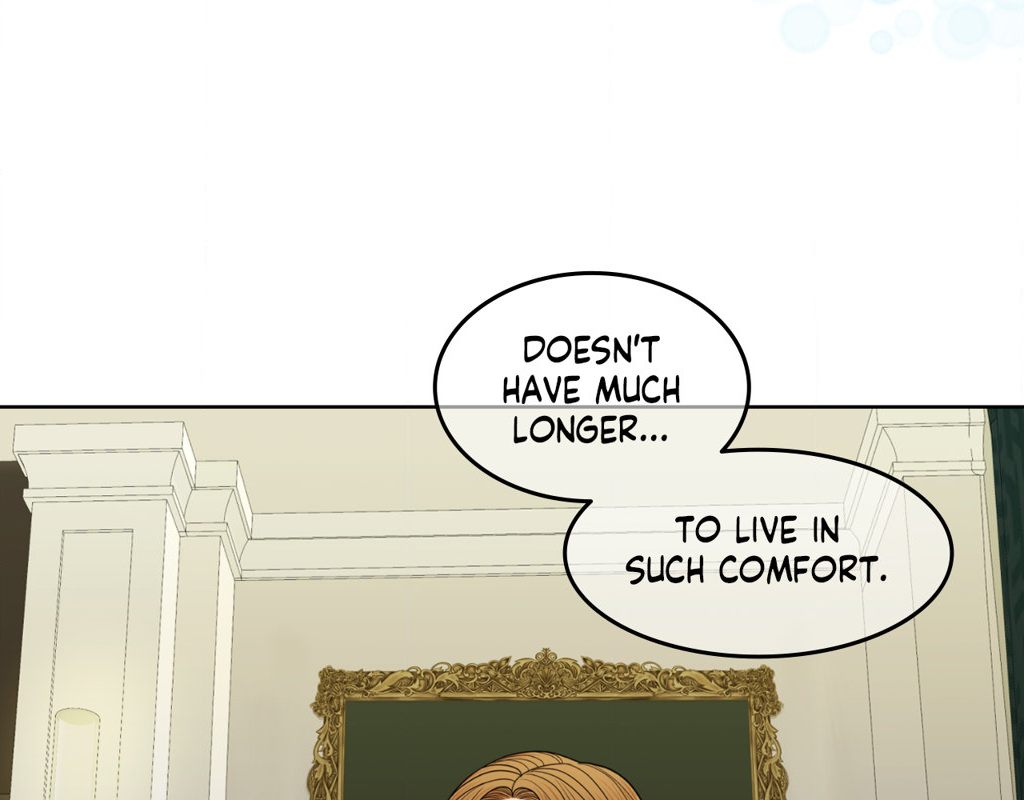 Wife for 1000 Days - Chapter 76 [photo 59] - MangaPorn