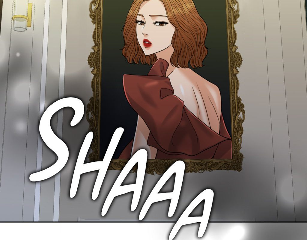 Wife for 1000 Days - Chapter 76 [photo 60] - MangaPorn