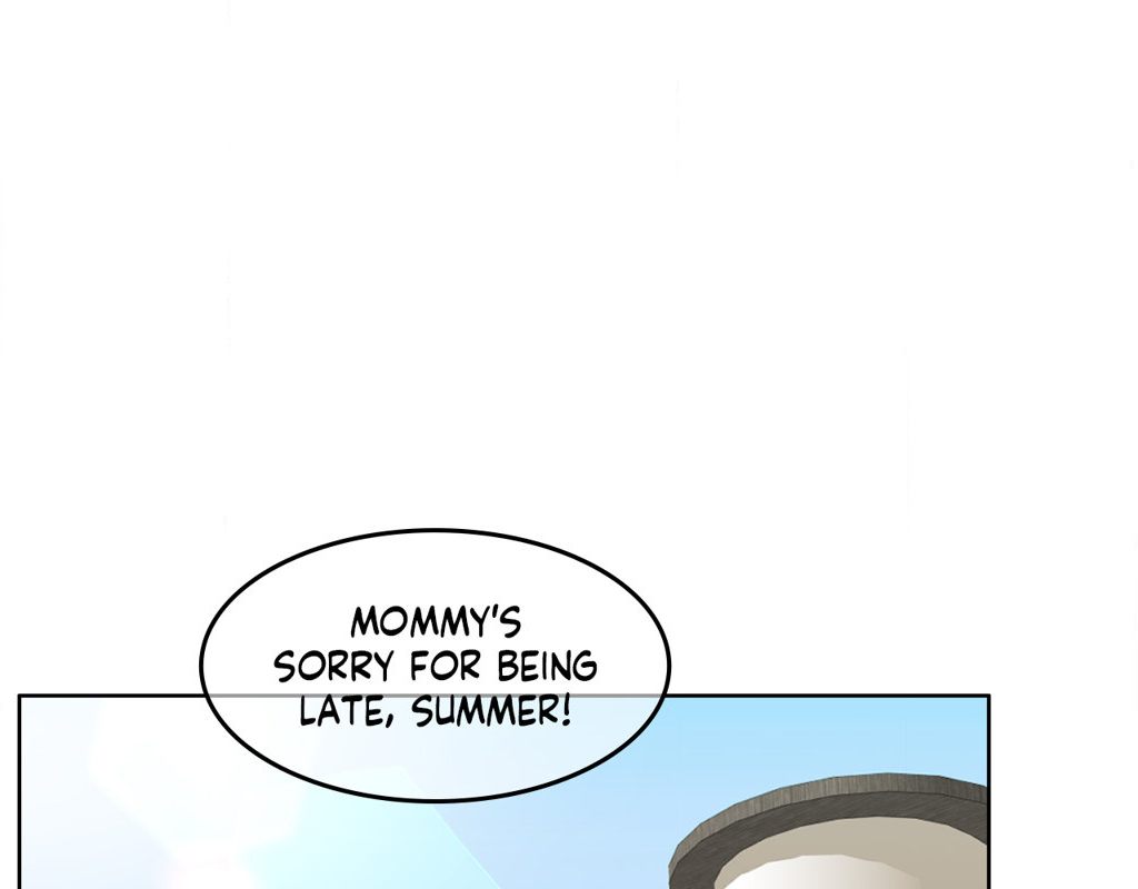 Wife for 1000 Days - Chapter 76 [photo 67] - MangaPorn