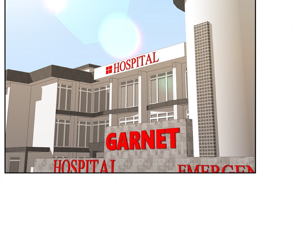 Wife for 1000 Days - Chapter 76 [photo 68] - MangaPorn