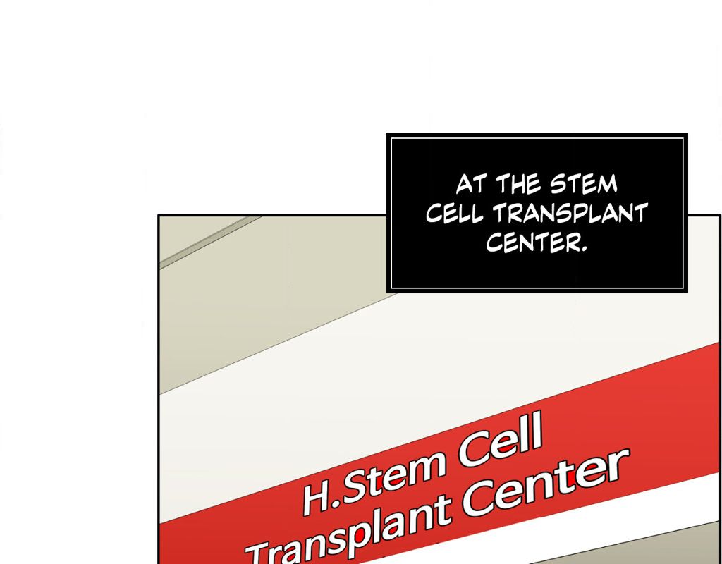 Wife for 1000 Days - Chapter 76 [photo 69] - MangaPorn