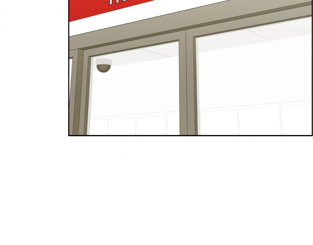 Wife for 1000 Days - Chapter 76 [photo 70] - MangaPorn