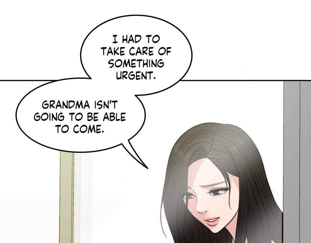 Wife for 1000 Days - Chapter 76 [photo 71] - MangaPorn