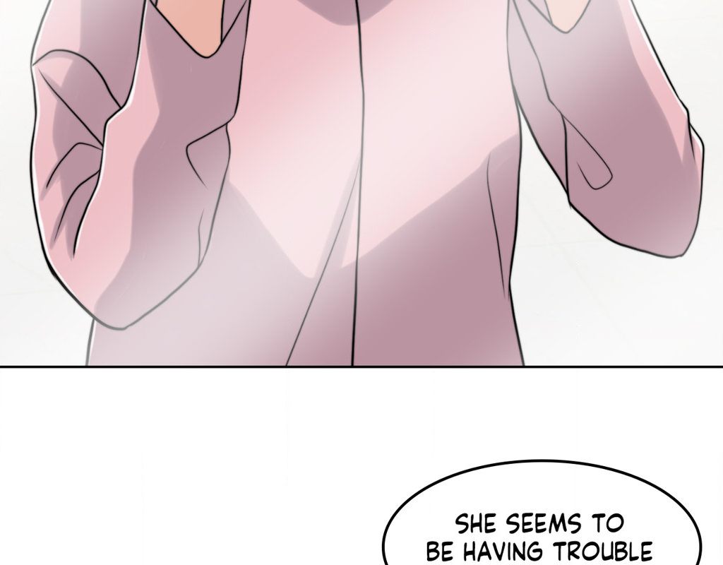 Wife for 1000 Days - Chapter 76 [photo 75] - MangaPorn