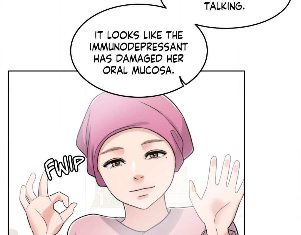 Wife for 1000 Days - Chapter 76 [photo 76] - MangaPorn