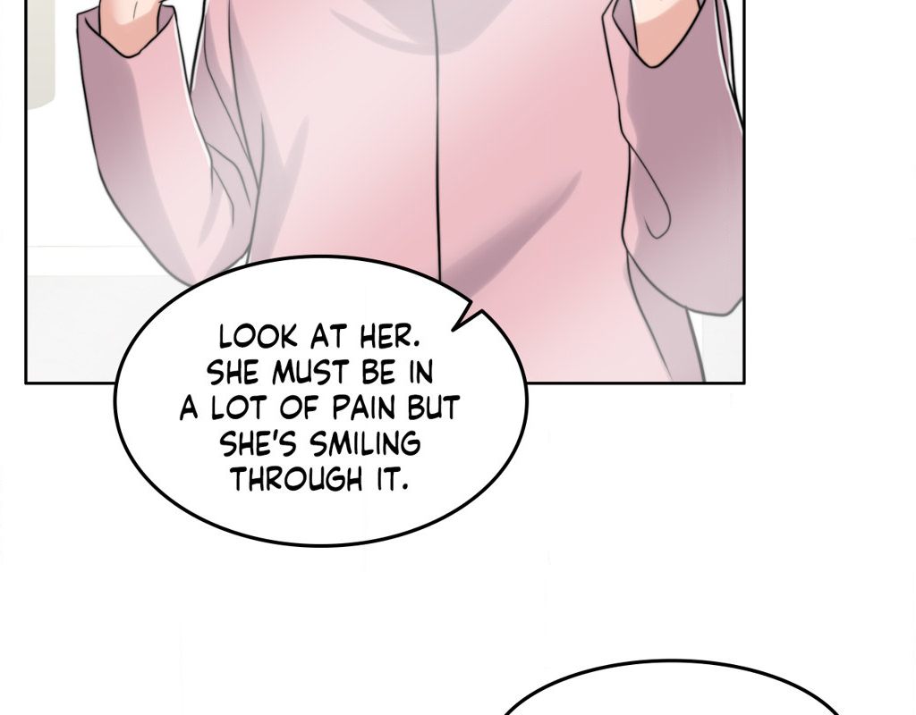 Wife for 1000 Days - Chapter 76 [photo 77] - MangaPorn