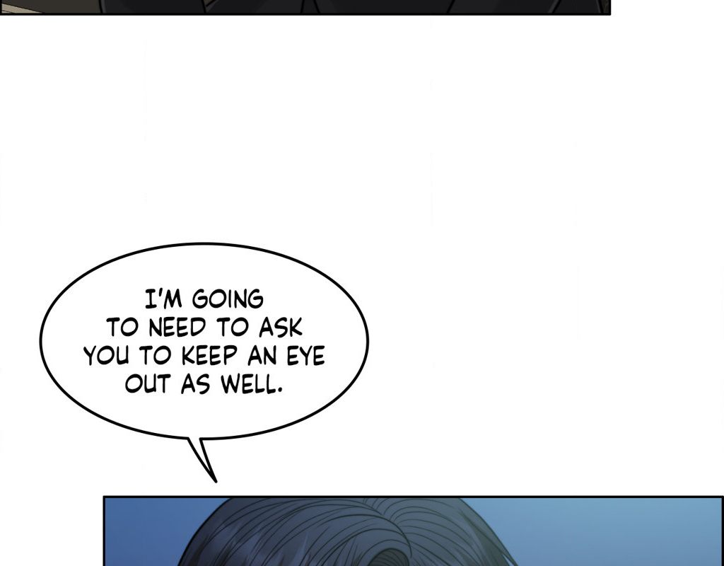 Wife for 1000 Days - Chapter 76 [photo 8] - MangaPorn