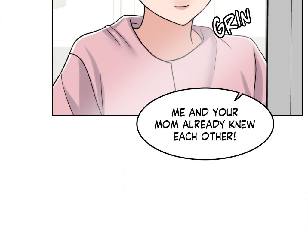 Wife for 1000 Days - Chapter 76 [photo 81] - MangaPorn